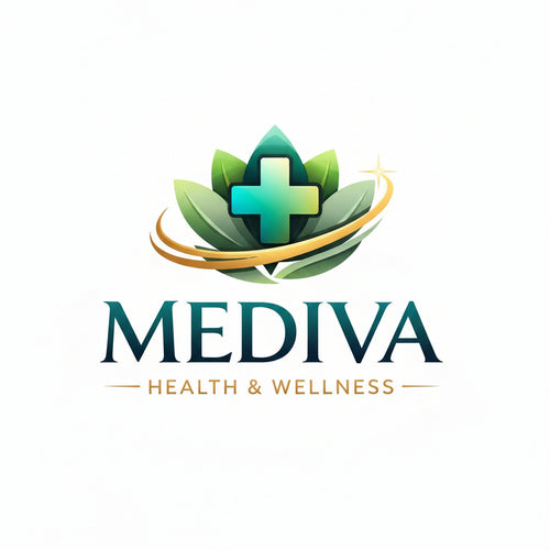 Mediva™