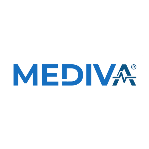 Mediva™