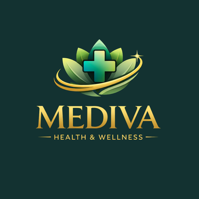 Mediva™